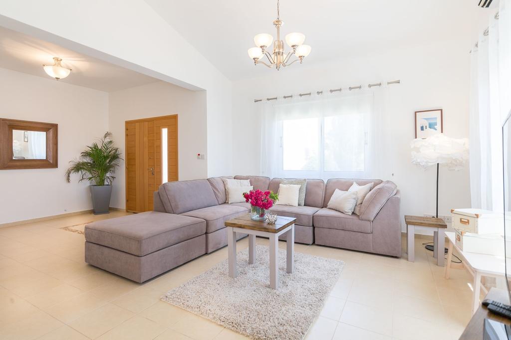 Villa Linda Пейя Экстерьер фото