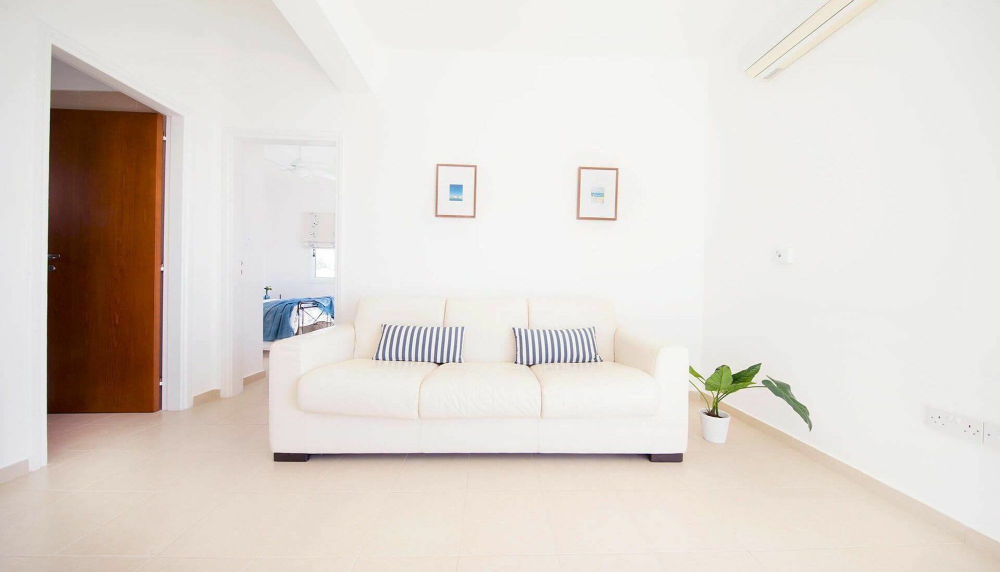 Villa Linda Пейя Экстерьер фото