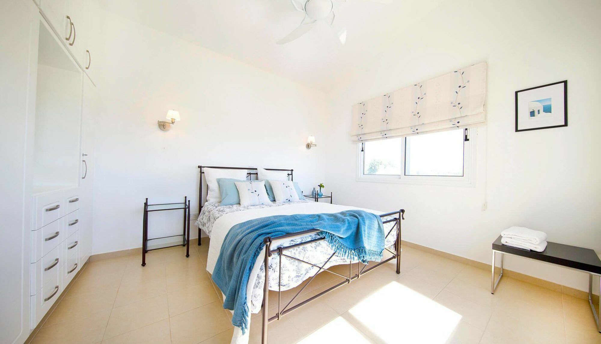 Villa Linda Пейя Экстерьер фото